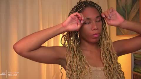 Snapshot of _angeleyes chatting on 28, 9, 2025 Angie -  online show from 28, 9, 2025