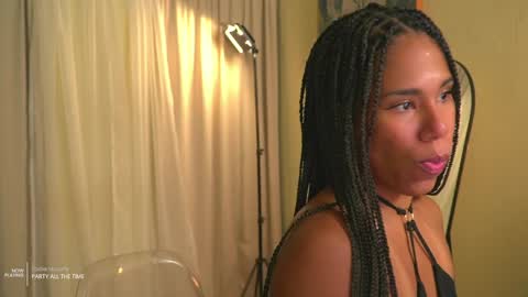 Angie -  online show from 9, 4, 2026