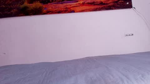 Any online show from 4, 11, 2025