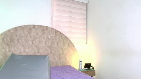 Any online show from 4, 2, 2026