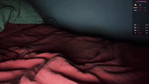 Anise online show from 18, 10, 2025