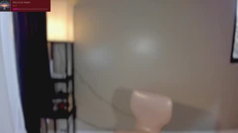 annie . online show from 23, 2, 2026