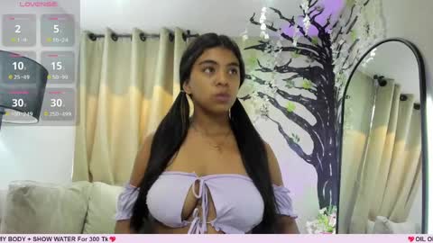      online show from 10, 5, 2026