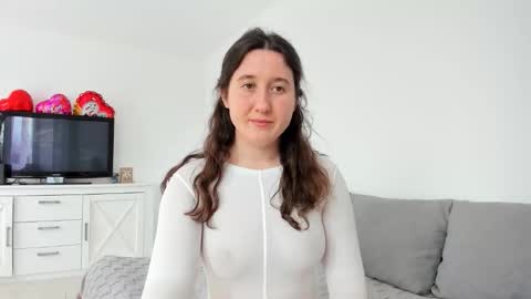 Anna online show from 28, 3, 2026