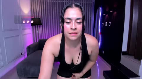 Ana online show from 16, 1, 2025