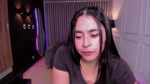 Ana online show from 21, 11, 2025