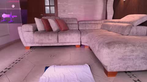 Ana online show from 27, 3, 2026