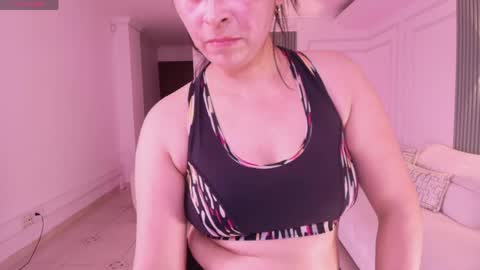 Ana online show from 4, 4, 2026