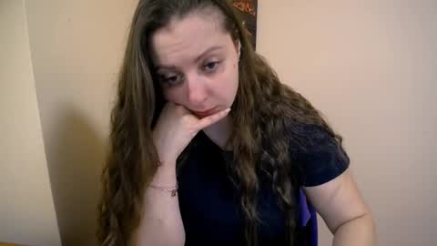 Anna online show from 5, 2, 2025