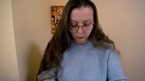 Anna online show from 11, 2, 2025