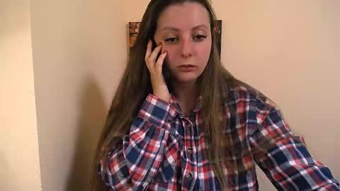 Anna online show from 29, 9, 2025