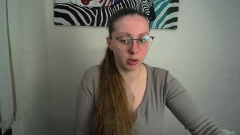 Snapshot of _annabelle_lee chatting on 5, 5, 2026 Anna online show from 5, 5, 2026