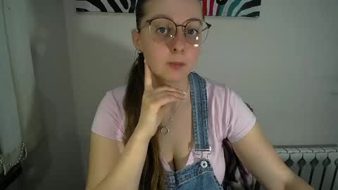 Snapshot of _annabelle_lee chatting on 26, 5, 2026 Anna online show from 26, 5, 2026