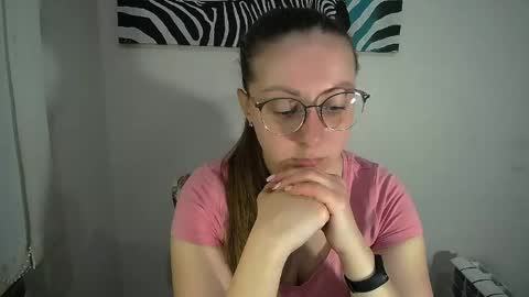 Snapshot of _annabelle_lee chatting on 3, 6, 2026 Anna online show from 3, 6, 2026