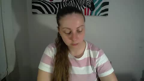 Snapshot of _annabelle_lee chatting on 9, 6, 2026 Anna online show from 9, 6, 2026