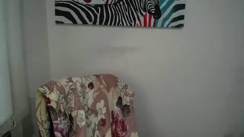 Snapshot of _annabelle_lee chatting on 10, 6, 2026 Anna online show from 10, 6, 2026