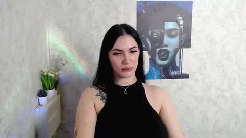 Snapshot of _annacutes chatting on 15, 11, 2025 Anna online show from 15, 11, 2025