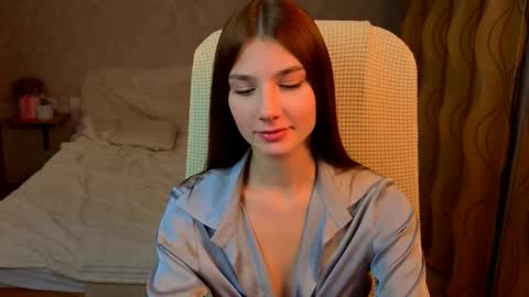 Ana online show from 29, 11, 2025