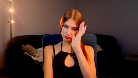 Ana online show from 25, 2, 2026