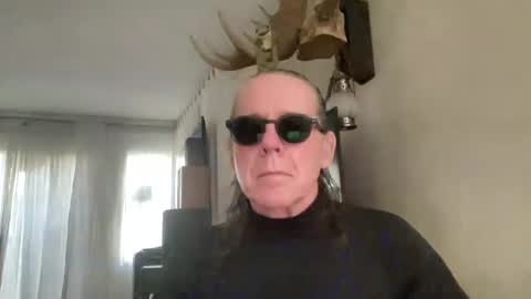  anneonamouse online show from 8, 5, 2026