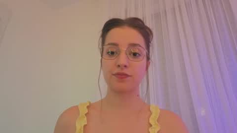 Anna online show from 9, 11, 2025