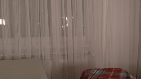 Anna online show from 7, 3, 2026