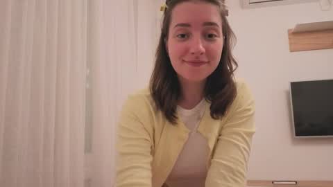 Anna online show from 6, 4, 2026