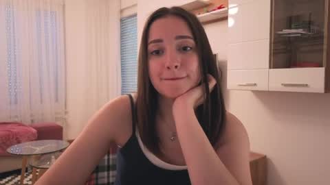 Anna online show from 18, 4, 2026