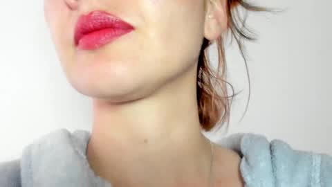 antonia online show from 4, 3, 2026