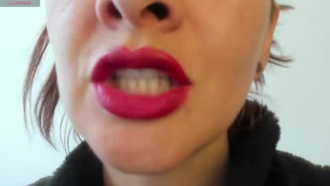 antonia online show from 13, 4, 2026