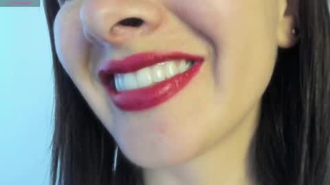 antonia online show from 31, 5, 2026