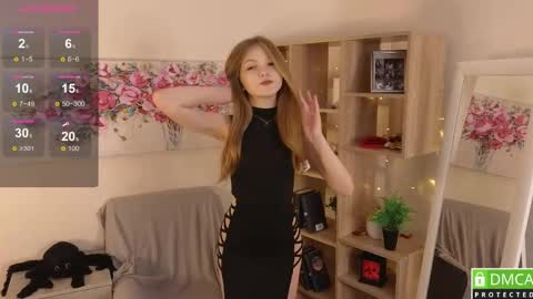 Viki online show from 6, 6, 2026