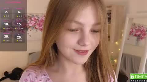 Viki online show from 21, 6, 2026
