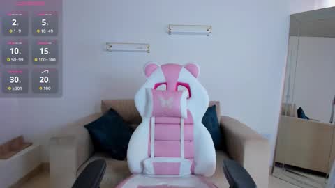    online show from 14, 2, 2026