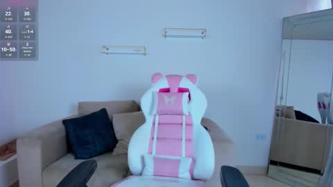    online show from 20, 2, 2026