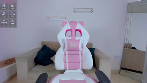    online show from 4, 3, 2026