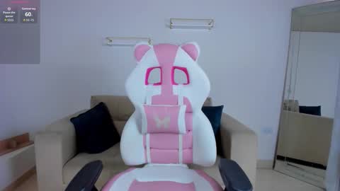    online show from 18, 3, 2026