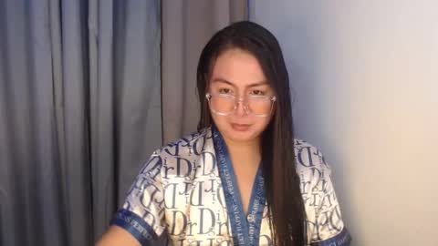 arah online show from 16, 10, 2025