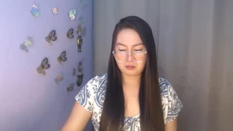 arah online show from 28, 11, 2025