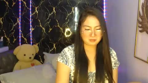 arah online show from 20, 12, 2025