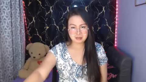 arah online show from 5, 2, 2026