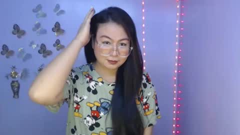 arah online show from 17, 2, 2026