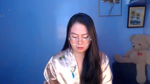 arah online show from 27, 5, 2026