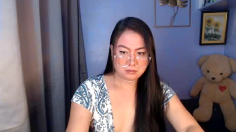 arah online show from 13, 6, 2026