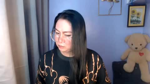 Snapshot of _arah chatting on 29, 6, 2026 arah online show from 29, 6, 2026