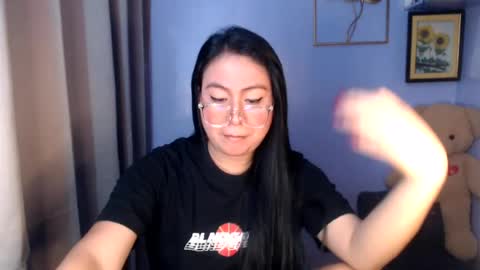 Snapshot of _arah chatting on 2, 7, 2026 arah online show from 2, 7, 2026