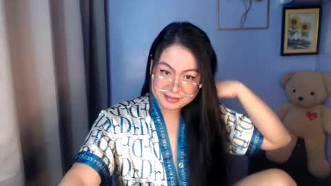Snapshot of _arah chatting on 3, 7, 2026 arah online show from 3, 7, 2026