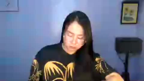 Snapshot of _arah chatting on 10, 7, 2026 arah online show from 10, 7, 2026