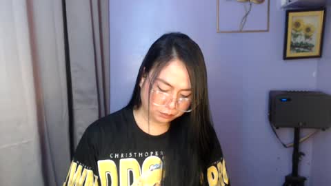 Snapshot of _arah chatting on 15, 7, 2026 arah online show from 15, 7, 2026