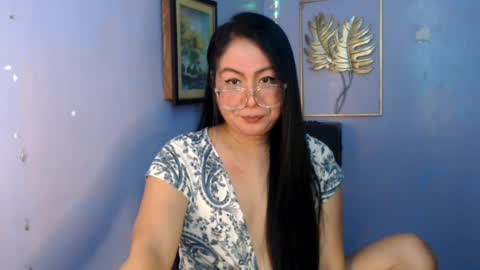 Snapshot of _arah chatting on 25, 7, 2026 arah online show from 25, 7, 2026